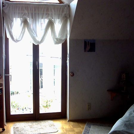 Ferienwohnung Lucia Huber Uhldingen-Muehlhofen Bilik gambar